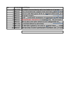 INR122 TMA3 2019_2.xlsx
